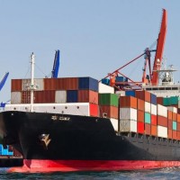 什么是海运整箱-箱讯科技国际物流智能服务平台